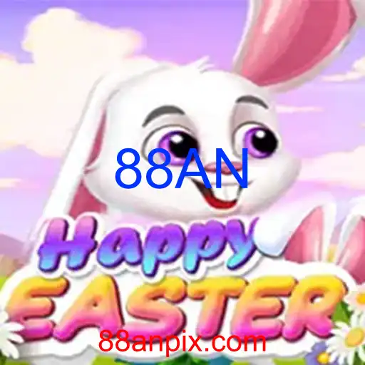 HappyEaster