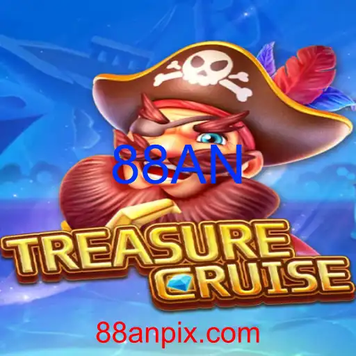 TREASURECRUISE